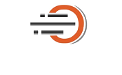 河北萬度絲網制造有限公司