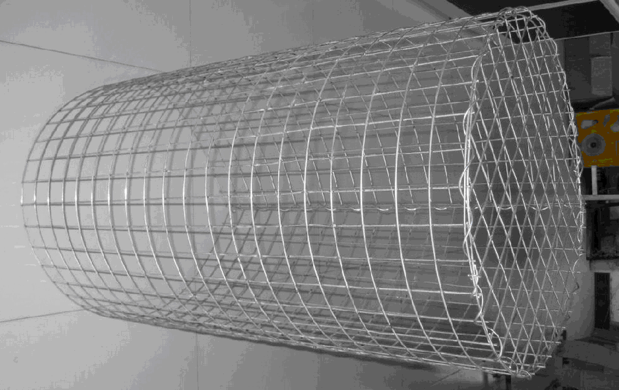 201511620154432766.gif