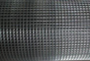 不銹鋼電焊網.jpg 不銹鋼電焊網.jpg