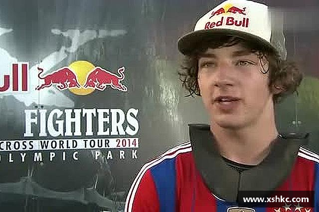 認識365(vip)英国上市官网